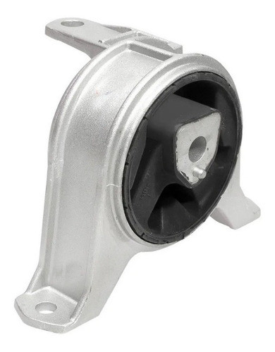 Soporte De Motor Derecho Chevrolet Astra 2.4 16v Rey Goma 0