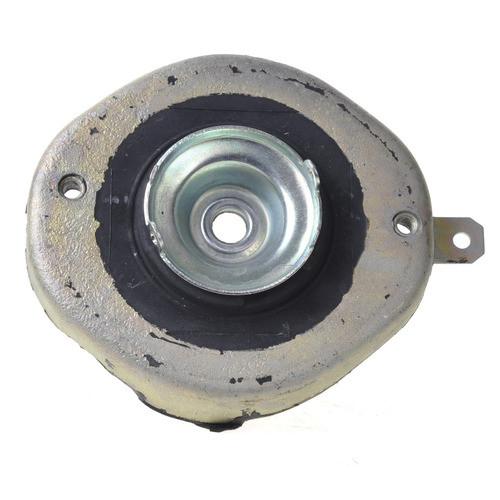 Cazoleta Amortiguador Delantero Renault 19 Vth 0