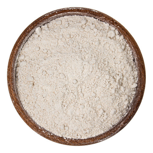 Harina De Avena X 5 Kg 0
