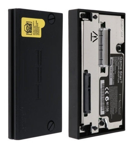 Interfaz De Adaptador De Red Sata Hdd Adaptador Disco Duro P 0