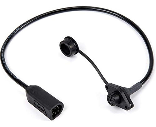 Warn 98348 Kit De Servicio - Control Remoto Del Cabrestante 0