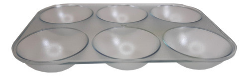 Bandeja De Ovos Para Geladeira Brastemp Brd36fb Original 0