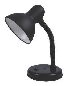 Portatil Comun De Escritorio Negra 0