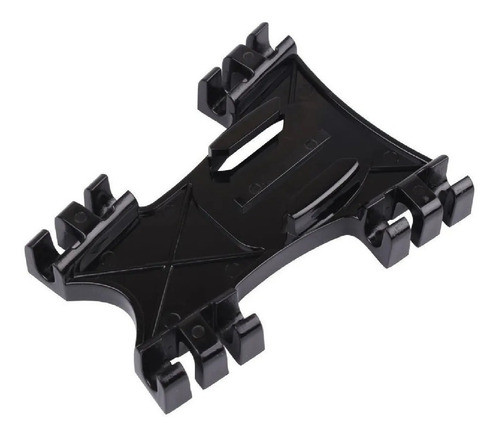 Soporte Kitesurf Para Gopro Accesorio 0