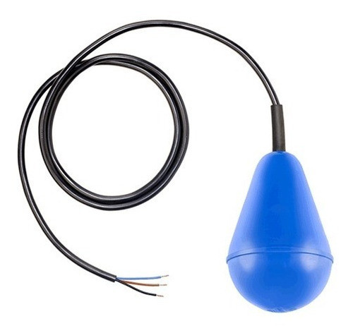 Automático Para Aguas Residuales Viyilant - Tf Hermético 13m 0