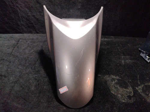 Paralama Dianteiro Honda Pcx 2020 Original (5017) 0