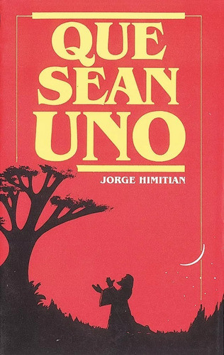 Que Sean Uno 0