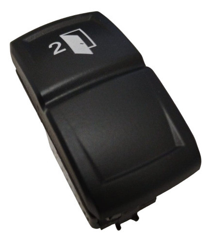 Tecla Carling Marcopolo Torino Com Lente 0