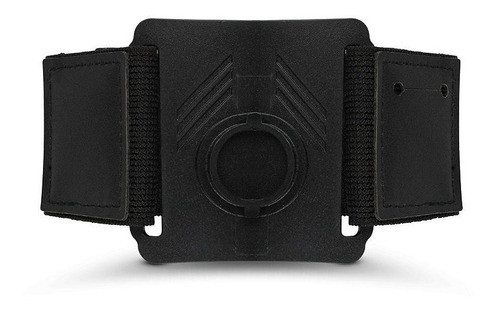 Armband Braçadeira Para Capa Snap Guardian - Gshield 0