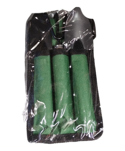 Kit De Herramientas Para Bonsai/cactus 0