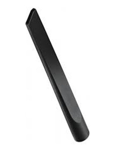 Puntero Rinconero Lanza 35cm Para Aspiradora 35mm 0