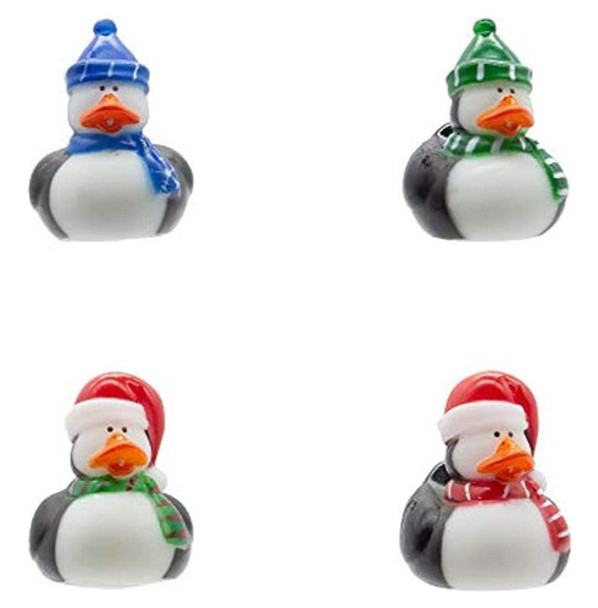 Par De Paneles De Cortinas Con Arandelas Casa Exclusiva Chat 0