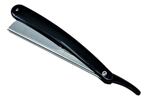 Navaja De Corte Profesional Para Barberia Barbero Barber 0