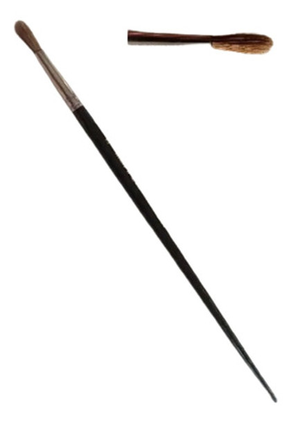 Pincel Trimay Serie N° 417 N° 20 0