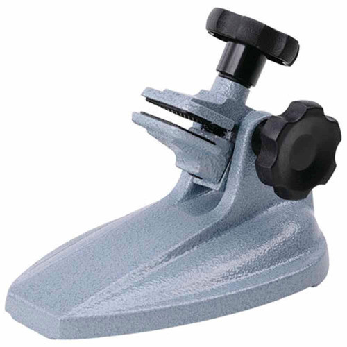 Suporte Para Micrômetro Externo Mitutoyo 156-105-10 0