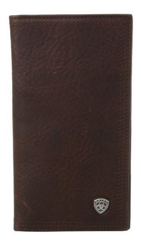 Ariat Mens Rowdy Rodeo Copper 0