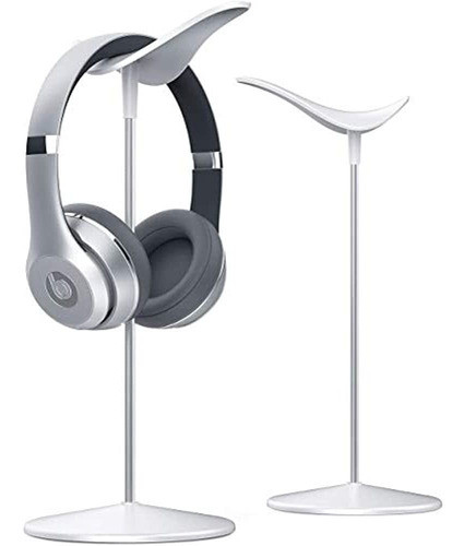 Soporte De Escritorio Para Auriculares Soporte Para Auricula 0