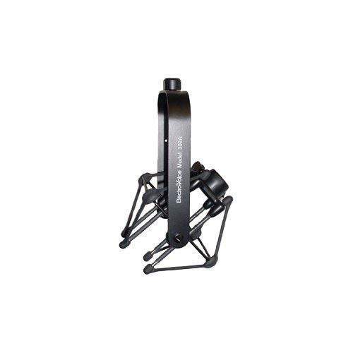 Electro Voice 309a Suspension Shock 0