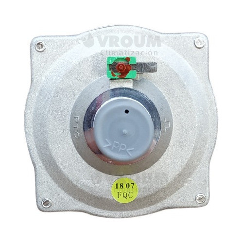 Solenoide Sin /piloto Tx70 Y T80n + Envio Gratis 0