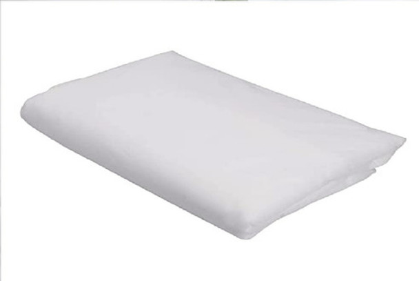 Tela Manta Termica Antihelada Protege Planta Invernader 30x2 0