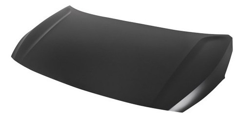 Espolon Kia Rio Hatch-back 2017- 0