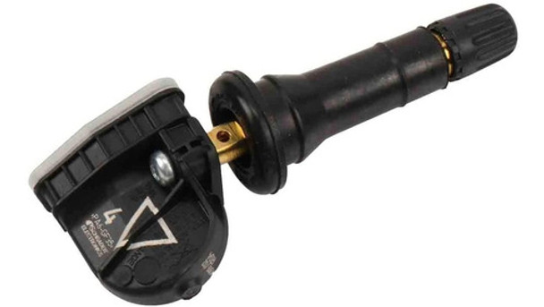 Sensor Presión Neumático Tpms Chevrolet Cruze S10 Retiro 0