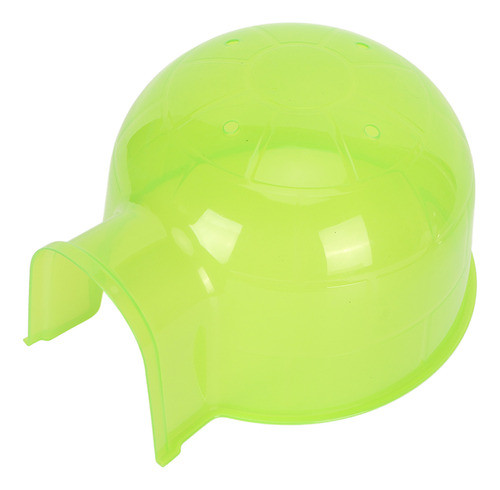 Recipiente De Banho De Areia Para Banheiro Uk Plug Hamster T 0