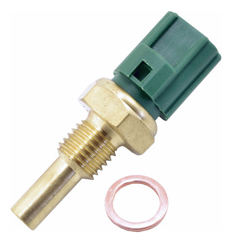 Sensor Bulbo Temperatura Motor Mazda 323 2.0 0