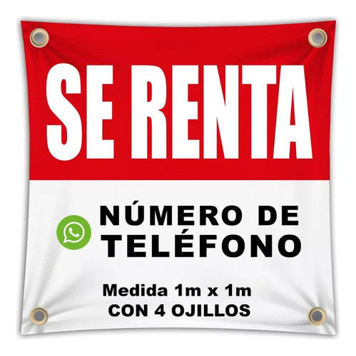 Impresion Para Sublimación Por Metro Sublimar Estampados 0