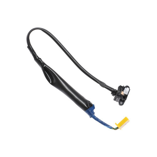 Switch De Embrague Bajaj Rouser 135 Original Solo Fas Motos 0