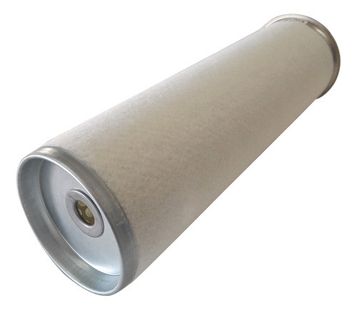 Filtro De Aire Secundario Darmet V-717/s 0