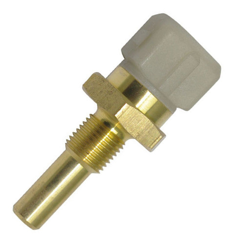 Sensor Bulbo Temperatura Motor Audi 100 2.0 0
