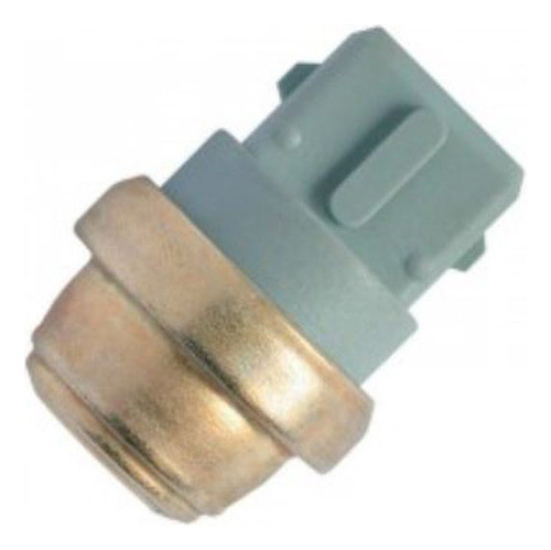 Sensor De Temperatura Md Md19706 0