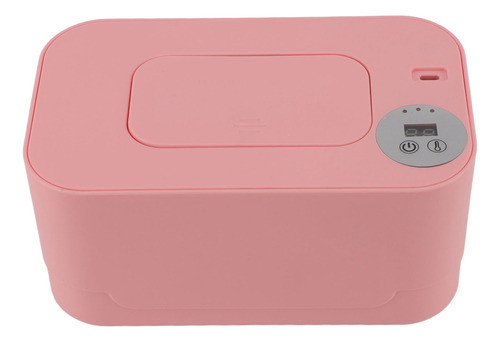 Toalhetes, Aquecedor, Temperatura Noturna, Recarregáveis 0