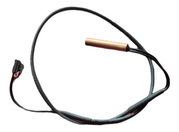 Sensor 20 K P/aire Acondicionado (evaporador) 0
