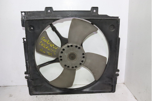 Electroventilador Subaru Legacy Ev-504 0