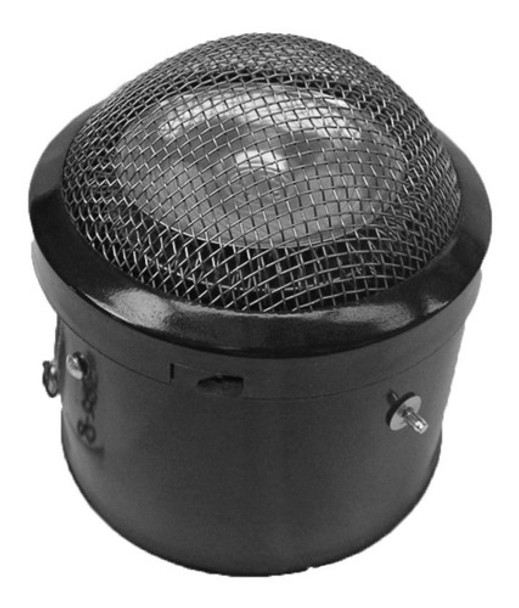Gasificador Calefactor A Kerosene Bram-metal Mod Cale-estufa 0 Gasificador Calefactor A Kerosene Bram-metal Mod Cale-estufa 0