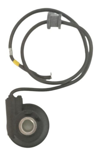 Sensor Velocimetro Royal Enfield Interceptor Gt650 Indio 0