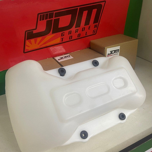 Tanque Para Desmalezadora  Hyundai 0