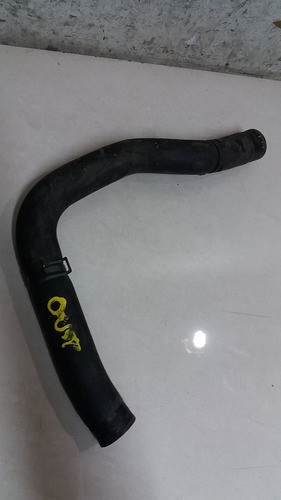 Mangueira Outlander 2.4 0