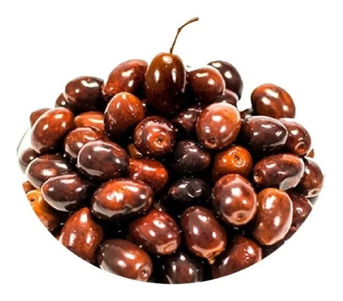 Azeitona Portuguesa Preço Por 1 Kg 0