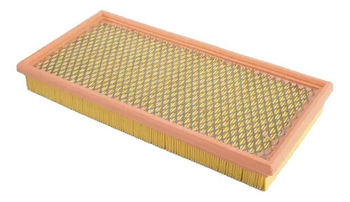 Filtro De Ar Dodge Dakota 3.9 V6 12v 1998 1999 2000 2001 0