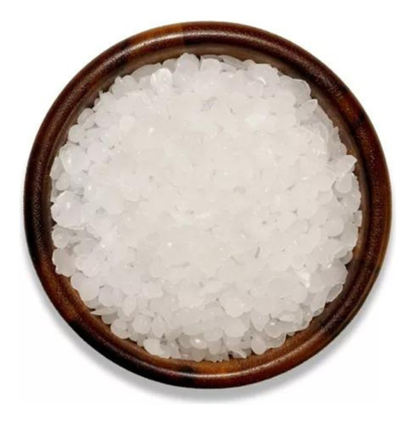 Kit  Velas Parafina, Esencias, Pabilo Y Ojalillos, Colorante 0 Kit  Velas Parafina, Esencias, Pabilo Y Ojalillos, Colorante 0