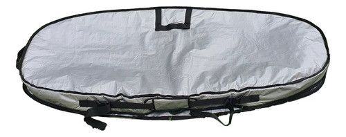 Boardbag Bolso Funda Tabla Wingfoil 0