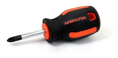 Destornillador Phillips Herramienta Punta Estrella 1x38 Mm 0