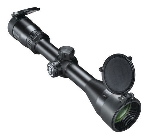 Mira Telescópica 3-9x40 Bushnell Engage Bentancor Outdoor 0