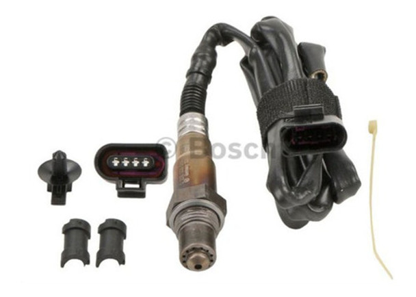 Sonda Lambda Bosch Volkswagen Vento Sharan Tiguan 2.0 Tsi 0