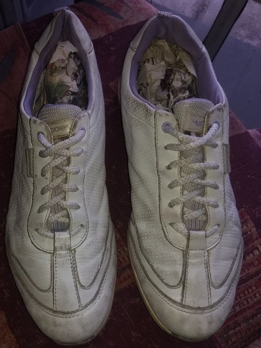 Zapas Hush Puppies 0