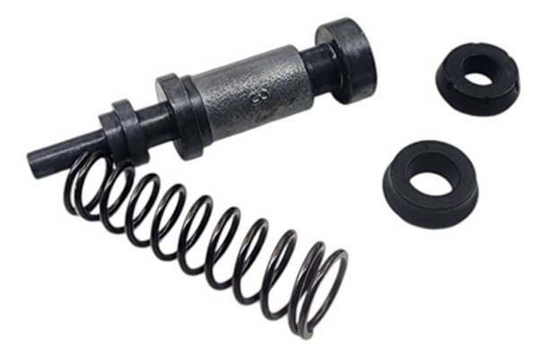 Reparacion Bomba De Freno Orig Yamaha 400 Wr/yzf Nadal 0