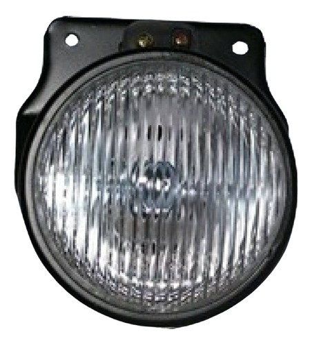 Faro Auxiliar Hyundai Galloper 2 0